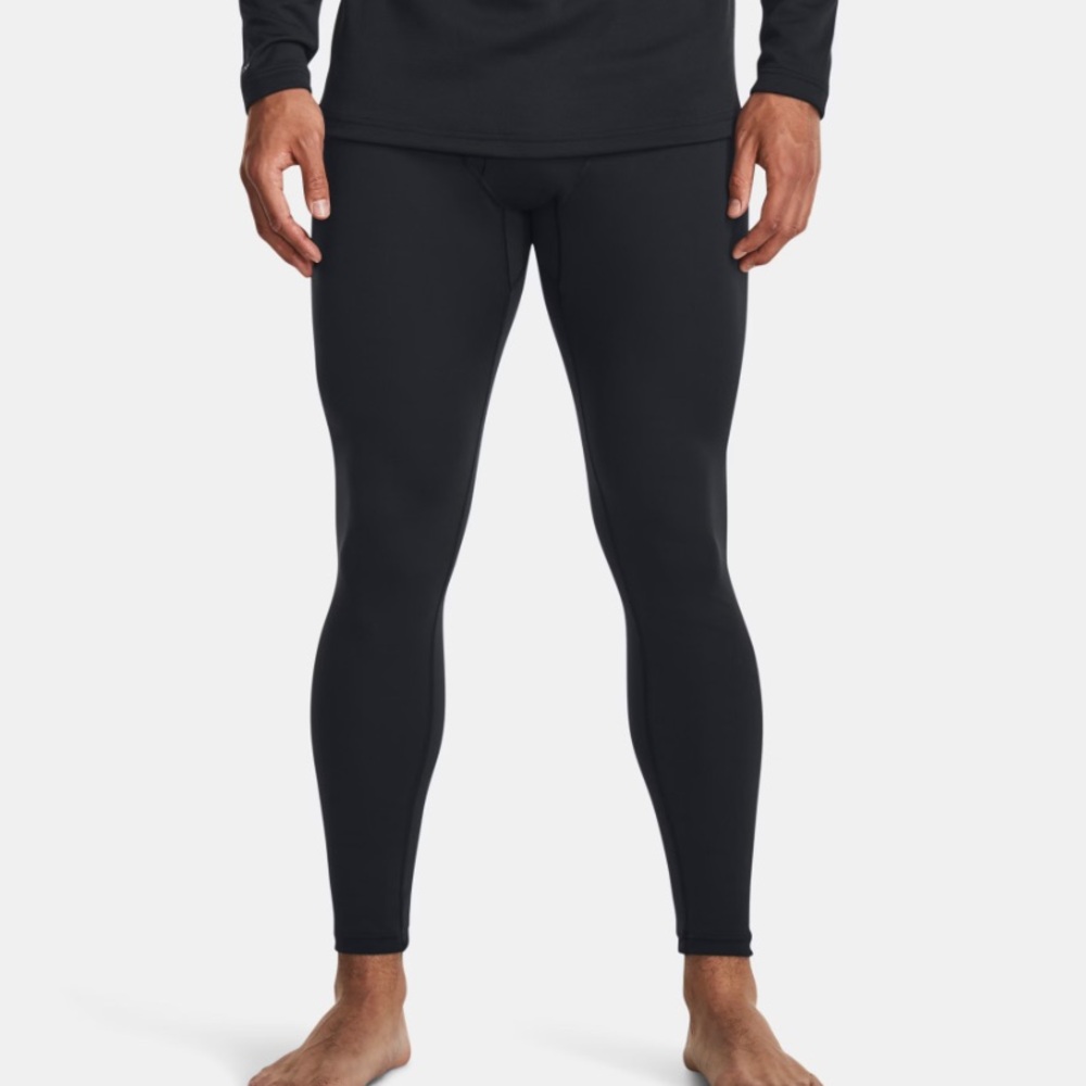 Heat gear Tights L